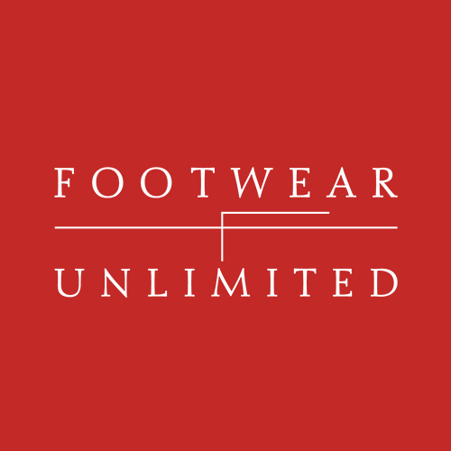 Footwear Unlimited Inc. 